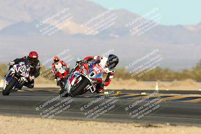 media/Dec-07-2024-CVMA (Sat) [[21c5f1ef85]]/Race 10-Supersport Open/